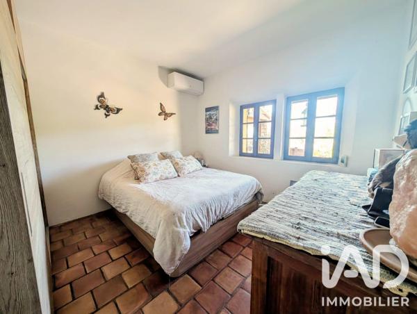 Maison (prestige) à vendre 6 pièces 173 m² Nyons