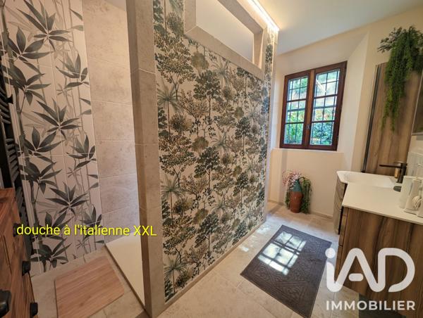 Maison (prestige) à vendre 6 pièces 173 m² Nyons