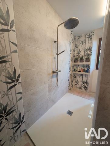Maison (prestige) à vendre 6 pièces 173 m² Nyons