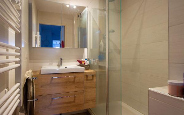 Appartement à vendre    3 pièces •  Toulouse