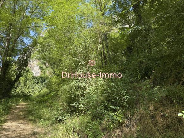 Commerce à vendre 14 pièces de 552 m²