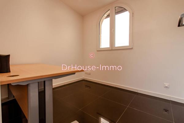 Maison à vendre 9 pièces de 250 m²