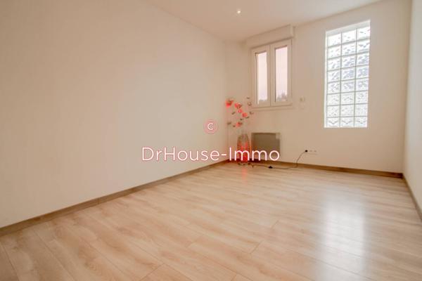 Maison à vendre 9 pièces de 250 m²