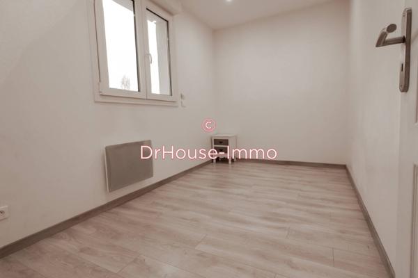 Maison à vendre 9 pièces de 250 m²