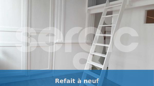 Location 1 Pieces 23 59045 Lille Cedex 07 0012 01 0003