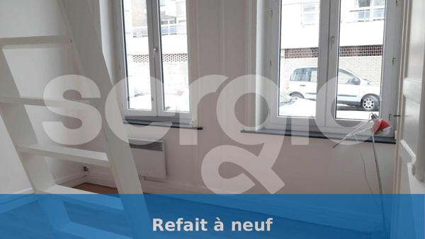 Location 1 Pieces 23 59045 Lille Cedex 07 0012 01 0003