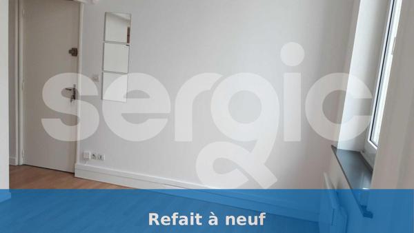 Location 1 Pieces 23 59045 Lille Cedex 07 0012 01 0003