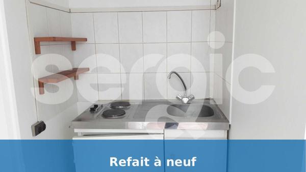 Location 1 Pieces 23 59045 Lille Cedex 07 0012 01 0003