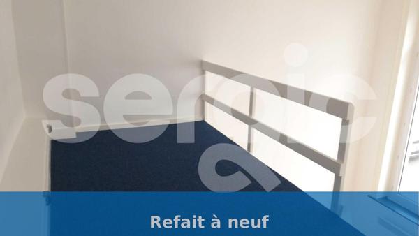 Location 1 Pieces 23 59045 Lille Cedex 07 0012 01 0003