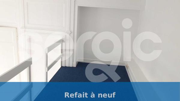 Location 1 Pieces 23 59045 Lille Cedex 07 0012 01 0003