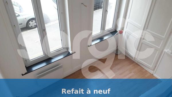 Location 1 Pieces 23 59045 Lille Cedex 07 0012 01 0003