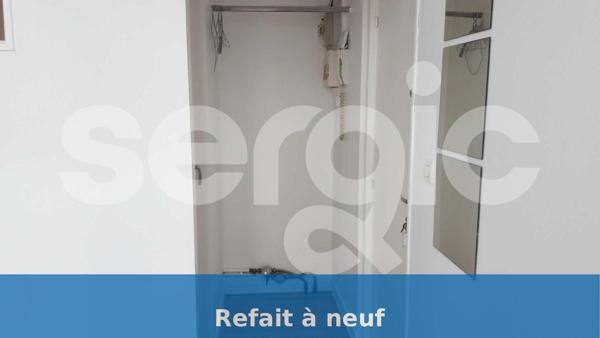 Location 1 Pieces 23 59045 Lille Cedex 07 0012 01 0003