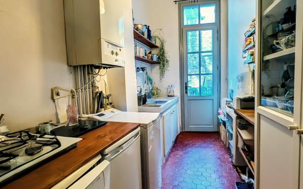 Appartement à vendre    3 pièces • 69,44 m2 Avignon