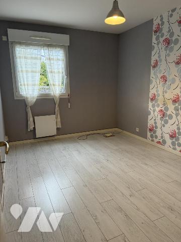 APPARTEMENT LANDERNEAU