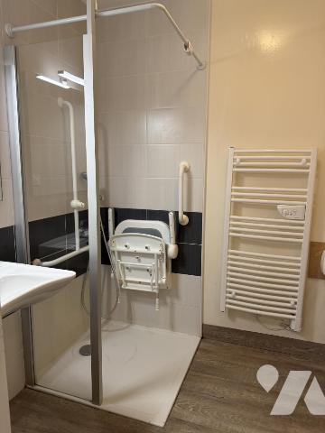 APPARTEMENT LANDERNEAU