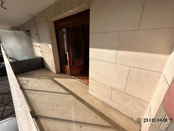 Appartement 3 pièces 67 m² BRIVE LA GAILLARDE - 19100