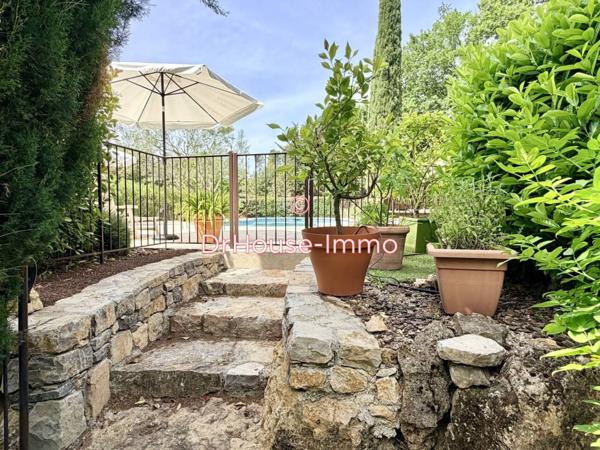 Maison à vendre 6 pièces de 143 m²