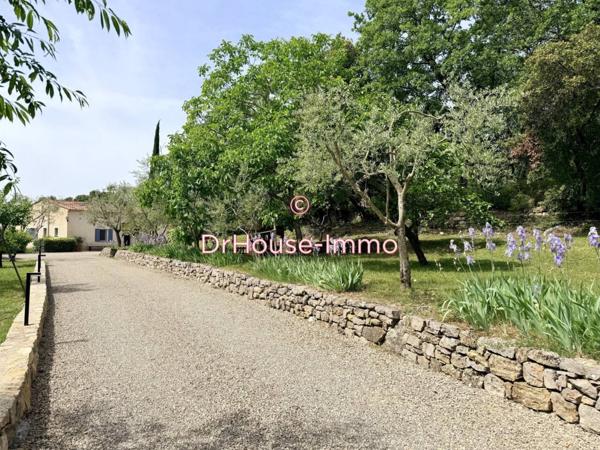 Maison à vendre 6 pièces de 143 m²