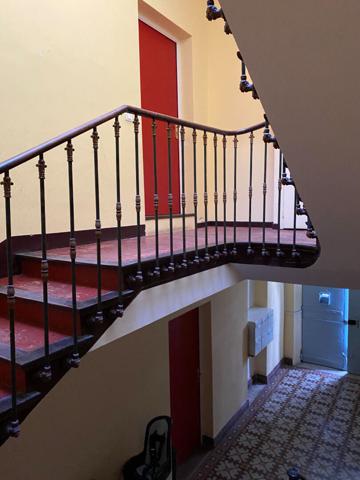 Appartement Robion 3 pièce(s) 55 m2