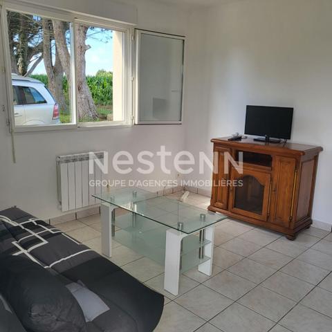 Ensemble de 2 maisons à Etables sur Mer, proches toutes commodités