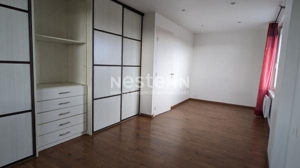 Ensemble de 2 maisons à Etables sur Mer, proches toutes commodités