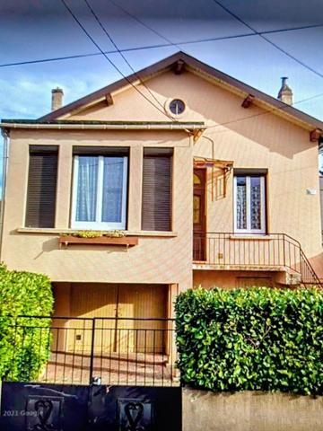 Beaucoup de possibilités