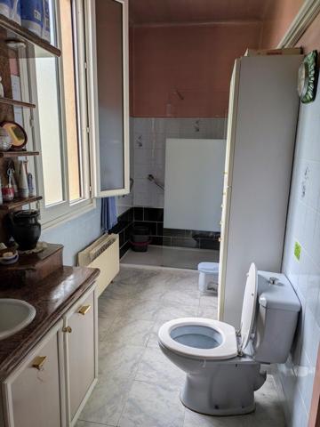 Beaucoup de possibilités