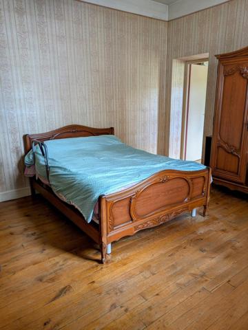 Beaucoup de possibilités