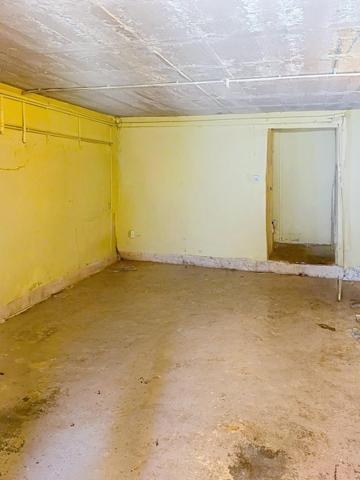 Beaucoup de possibilités