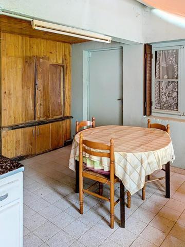 Beaucoup de possibilités