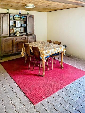 Beaucoup de possibilités