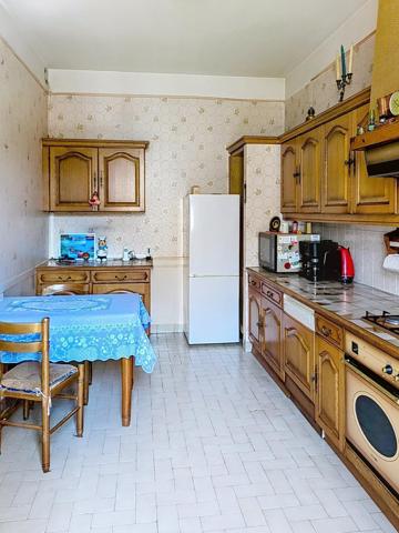 Beaucoup de possibilités