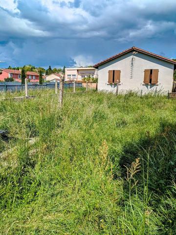 Beaucoup de possibilités