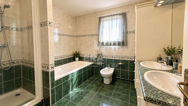 Maison de plain-pied 98 m² - Champhol - Fort potentiel d'aménagement