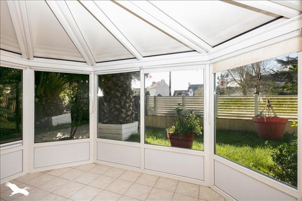 Maison à vendre |  Plougastel-Daoulas |  5 pièces | 100 m²