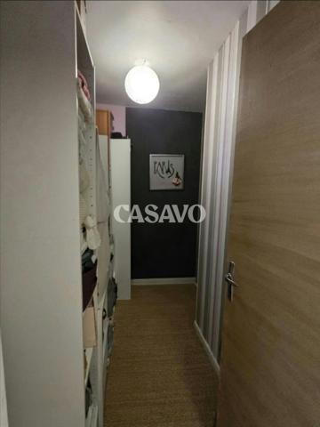 Vente Appartement 4 pièces de 105m² - 77100 Meaux