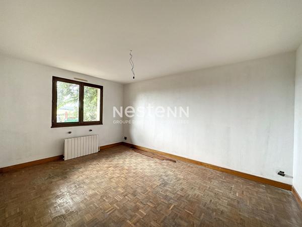 A louer Maison Lussan 6 pièces3 chambres191 m2