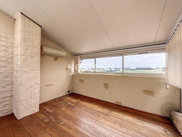 A louer Maison Lussan 6 pièces3 chambres191 m2