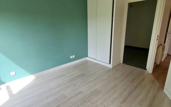 Appartement à louer    2 pièces • 43,20 m2 Tourcoing