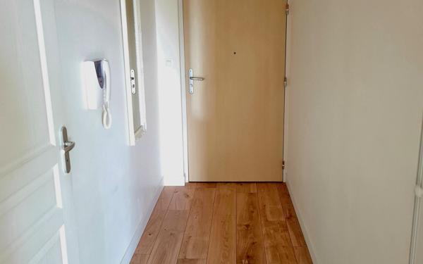 Appartement à louer    2 pièces • 43,20 m2 Tourcoing