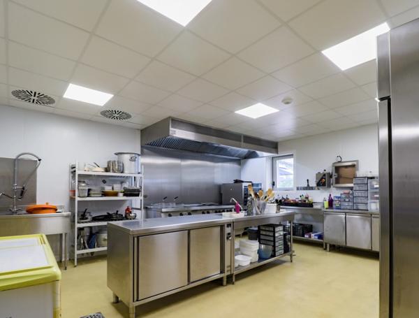 À vendre – Fonds de commerce bar-restaurant