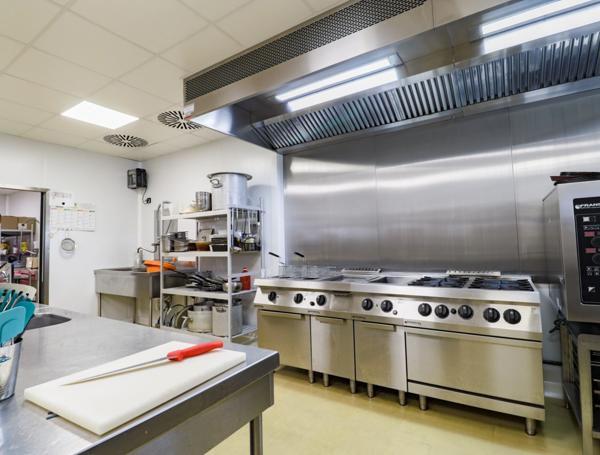 À vendre – Fonds de commerce bar-restaurant