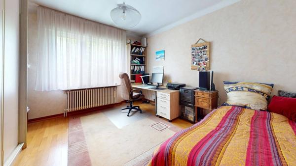 Magnifique maison à La Wantzenau