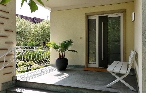 Magnifique maison à La Wantzenau