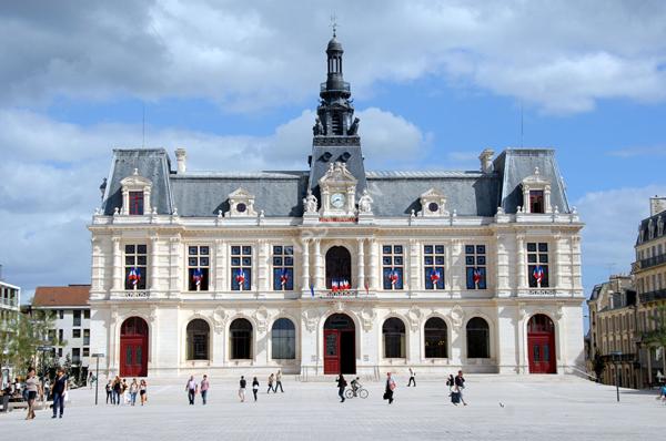 Appartement T2 lumineux de 48 m² à vendre ! Quartier Pont-Neuf, exposition sud-ouest, sans travaux, idéal investisseur ou premier achat