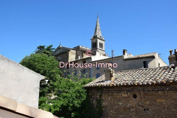 Maison à louer 4 pièces de 87 m²