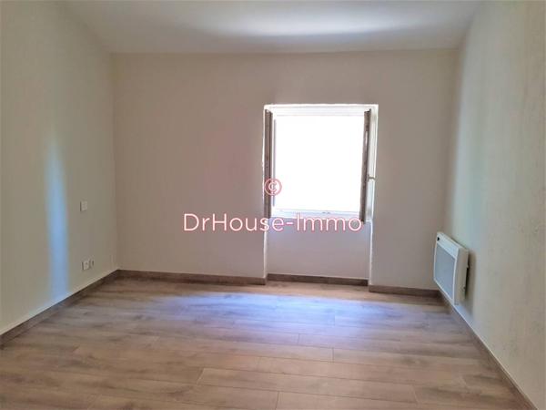 Maison à louer 4 pièces de 87 m²