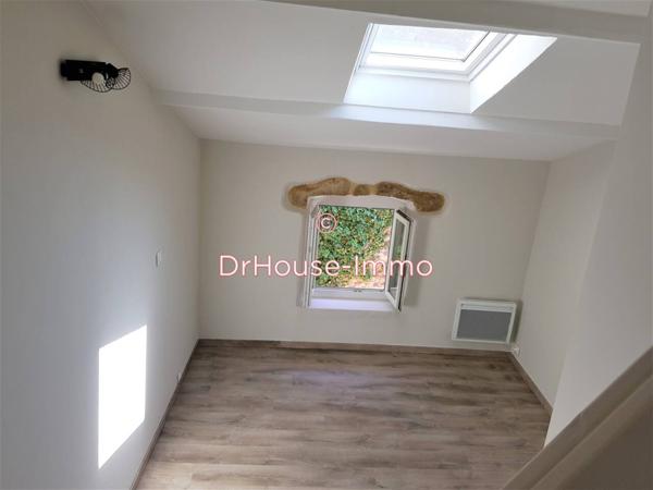 Maison à louer 4 pièces de 87 m²