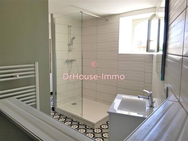 Maison à louer 4 pièces de 87 m²