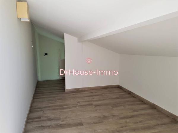 Maison à louer 4 pièces de 87 m²